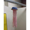 Objets en fibre
