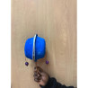 Objets en fibre