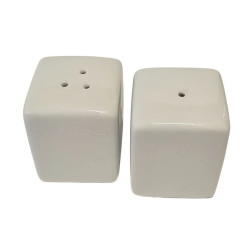 Set sel et poivre