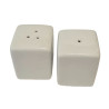 Set sel et poivre
