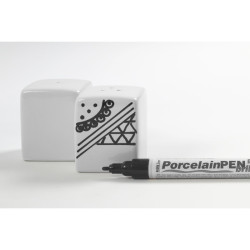 Set sel et poivre