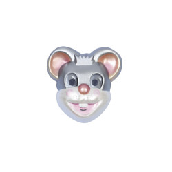 Animaux enfants