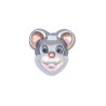 Animaux enfants