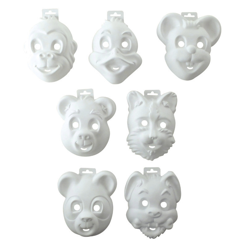 Animaux enfants Animaux enfants