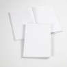 Carnet de notes déco