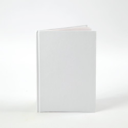 Carnet de notes déco