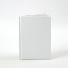 Carnet de notes déco