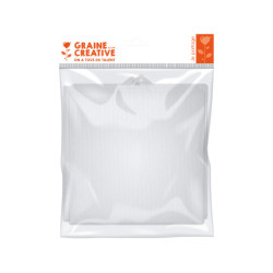 Châssis plastique