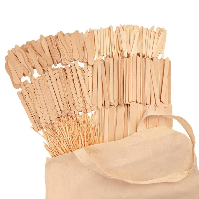 L'atelier bois naturel