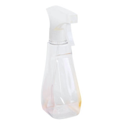 Vaporisateur de jardinage