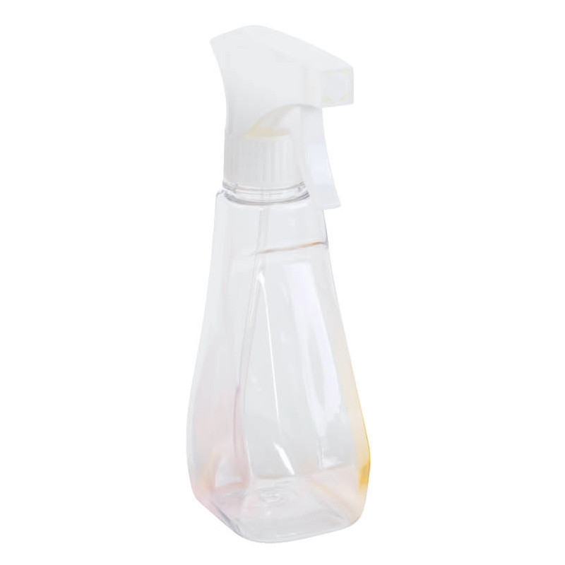 Vaporisateur de jardinage