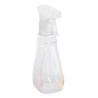Vaporisateur de jardinage