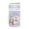 Alginate