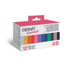 Cernit