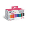 Cernit