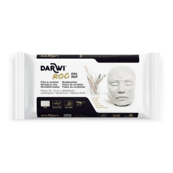 Darwi Roc