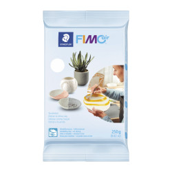 Fimo air