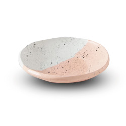 Fimo air