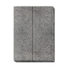 Fimo air granite effect