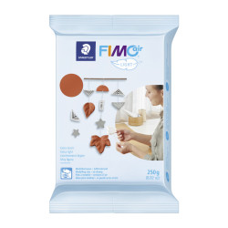 Fimo air light