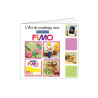 L'art du modelage avec fimo