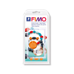 Machine perles Fimo
