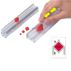Machine perles Fimo