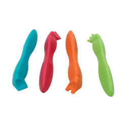 Outils à sculpter