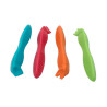 Outils à sculpter