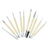 Outils pour fimo