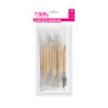 Outils pour fimo