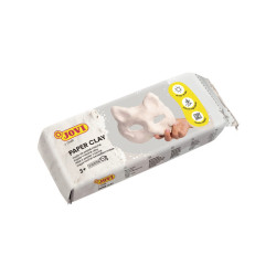 Pâte cellulose Patmaché