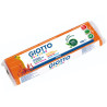 Patplume giotto