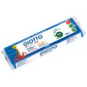 Patplume giotto