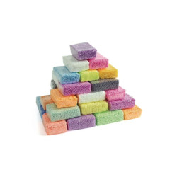 Play foam