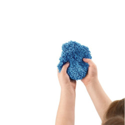 Play foam