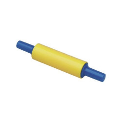 Rouleau à modeler enfant