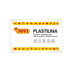 Plastilina