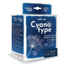 Cyanotype