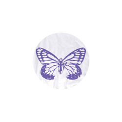 Encreurs textile