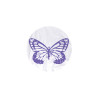 Encreurs textile
