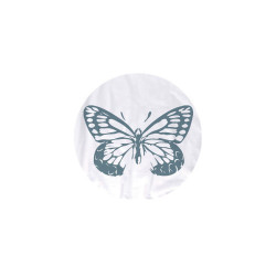 Encreurs textile