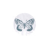 Encreurs textile