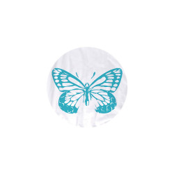 Encreurs textile