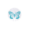 Encreurs textile