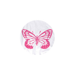 Encreurs textile