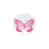 Encreurs textile