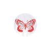 Encreurs textile