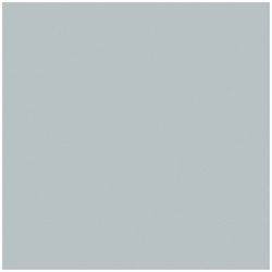 Papier argent