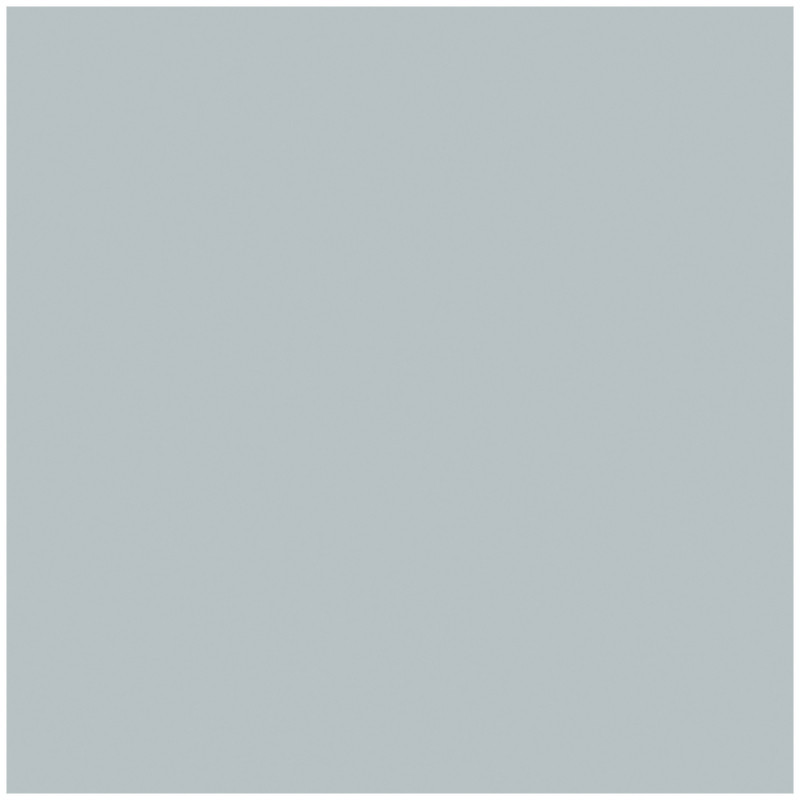 Papier argent